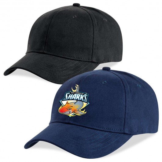 OneFit Caps featured colours